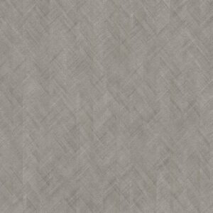 Papel de Parede Inspire 218702 | Consultar disponibilidade do Produto |