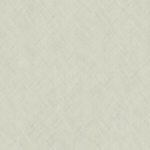 Papel de Parede Inspire 218703 | Consultar disponibilidade do Produto |