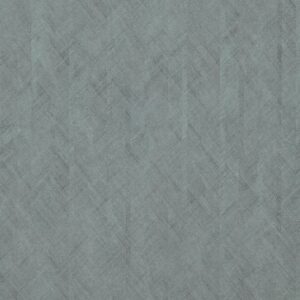 Papel de Parede Inspire 218711 | Consultar disponibilidade do Produto |