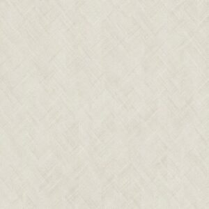 Papel de Parede Inspire 218712 | Consultar disponibilidade do Produto |