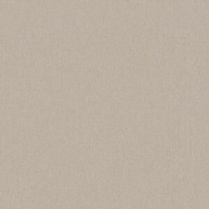 Papel de Parede Inspire 220202 | Consultar disponibilidade do Produto |