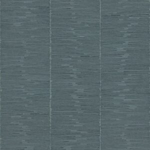 Papel de Parede Inspire 220286 | Consultar disponibilidade do Produto |
