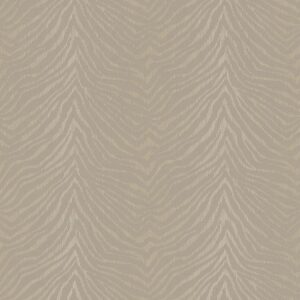 Papel de Parede Inspire 220532 | Consultar disponibilidade do Produto |