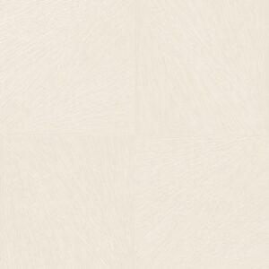 Papel de Parede Inspire 220570 | Consultar disponibilidade do Produto |