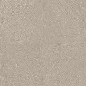 Papel de Parede Inspire 220573 | Consultar disponibilidade do Produto |