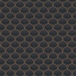 Papel de Parede Inspire 220921 | Consultar disponibilidade do Produto |