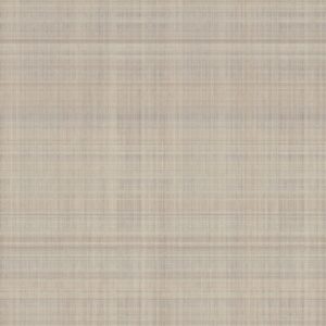 Papel de Parede Inspire 220930 | Consultar disponibilidade do Produto |