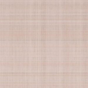 Papel de Parede Inspire 220933 | Consultar disponibilidade do Produto |