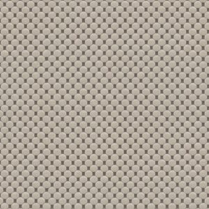 Papel de Parede Inspire 220963 | Consultar disponibilidade do Produto |