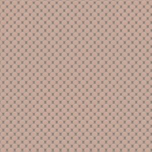 Papel de Parede Inspire 220964 | Consultar disponibilidade do Produto |