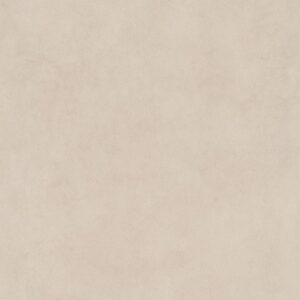 Papel de Parede Inspire 221053 | Consultar disponibilidade do Produto |
