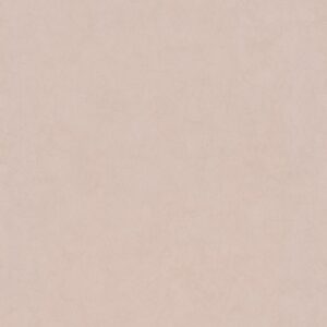 Papel de Parede Inspire 221055 | Consultar disponibilidade do Produto |