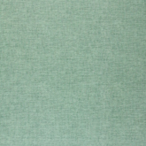 Papel de Parede Sonhos 4156 “Consultar disponibilidade do Produto 19 9 8750-5835"