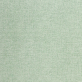 Papel de Parede Sonhos 4157 “Consultar disponibilidade do Produto 19 9 8750-5835"