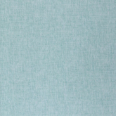 Papel de Parede Sonhos 4158 “Consultar disponibilidade do Produto 19 9 8750-5835"