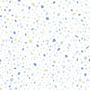 Papel de Parede Sonhos 4203 “Consultar disponibilidade do Produto"