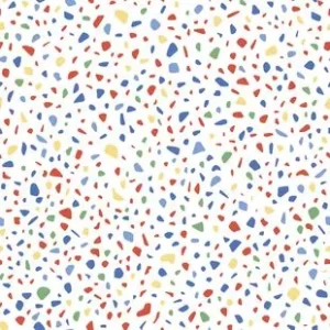 Papel de Parede Sonhos 4205 “Consultar disponibilidade do Produto"