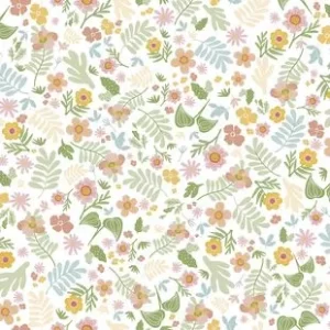 Papel de Parede Sonhos 4210 “Consultar disponibilidade do Produto"