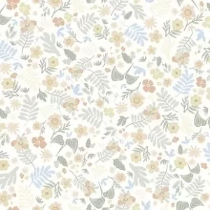 Papel de Parede Sonhos 4211 “Consultar disponibilidade do Produto"