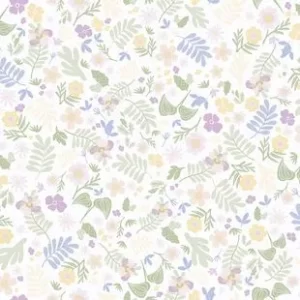 Papel de Parede Sonhos 4212 “Consultar disponibilidade do Produto"