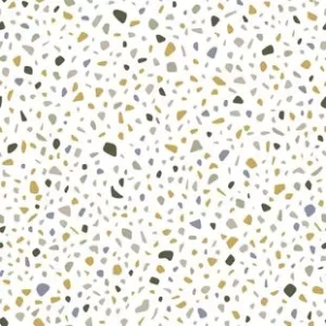 Papel de Parede Sonhos 4216 “Consultar disponibilidade do Produto"