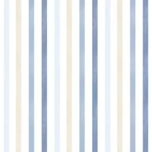 Papel de Parede Sonhos 4220 “Consultar disponibilidade do Produto"