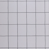 Papel de Parede Sonhos 4221 “Consultar disponibilidade do Produto"