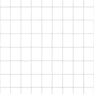 Papel de Parede Sonhos 4222 “Consultar disponibilidade do Produto"