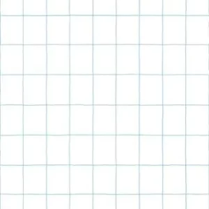 Papel de Parede Sonhos 4223 “Consultar disponibilidade do Produto"
