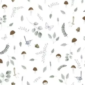 Papel de Parede Sonhos 4224 “Consultar disponibilidade do Produto"