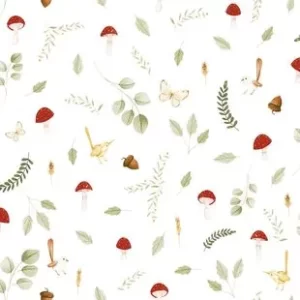 Papel de Parede Sonhos 4225 “Consultar disponibilidade do Produto"