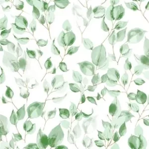 Papel de Parede Sonhos 4227 “Consultar disponibilidade do Produto"
