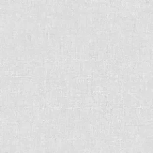 Papel de Parede Sonhos 4233 “Consultar disponibilidade do Produto"