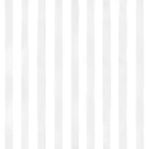 Papel de Parede Sonhos 4234 “Consultar disponibilidade do Produto"