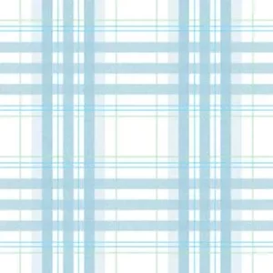 Papel de Parede Sonhos 4235 “Consultar disponibilidade do Produto"