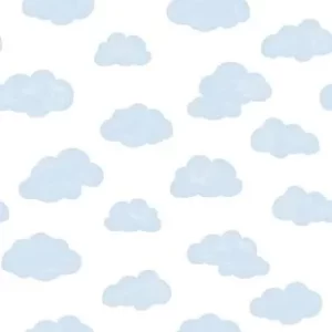 Papel de Parede Sonhos 4236 “Consultar disponibilidade do Produto"