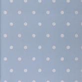 Papel de Parede Sonhos 4237 “Consultar disponibilidade do Produto 19 9 8750-5835"