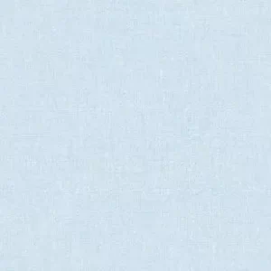 Papel de Parede Sonhos 4238 “Consultar disponibilidade do Produto"