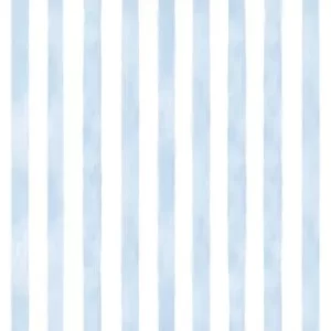 Papel de Parede Sonhos 4239 “Consultar disponibilidade do Produto"