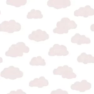 Papel de Parede Sonhos 4241 “Consultar disponibilidade do Produto"