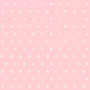 Papel de Parede Sonhos 4242 “Consultar disponibilidade do Produto"