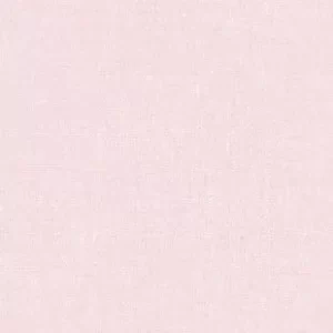 Papel de Parede Sonhos 4243 “Consultar disponibilidade do Produto"