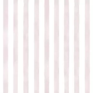 Papel de Parede Sonhos 4244 “Consultar disponibilidade do Produto"