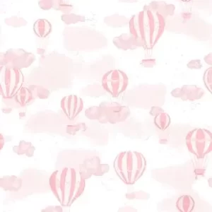 Papel de Parede Sonhos 4247 “Consultar disponibilidade do Produto"