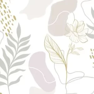 Papel de Parede Sonhos 4253 “Consultar disponibilidade do Produto "