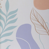 Papel de Parede Sonhos 4254 “Consultar disponibilidade do Produto"