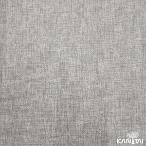 Papel de Parede Element 5 5E050102 “Consultar disponibilidade do Produto 19 9 8750-5835"