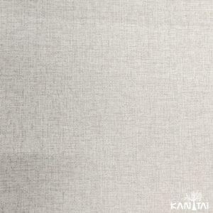 Papel de Parede Element 5 5E050103 “Consultar disponibilidade do Produto 19 9 8750-5835"