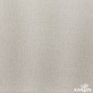 Papel de Parede Element 5 5E050104 “Consultar disponibilidade do Produto 19 9 8750-5835"