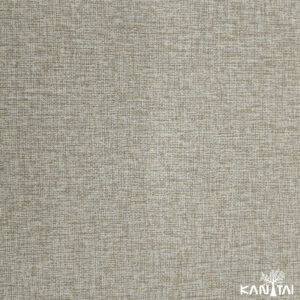 Papel de Parede Element 5 5E050105 “Consultar disponibilidade do Produto 19 9 8750-5835"